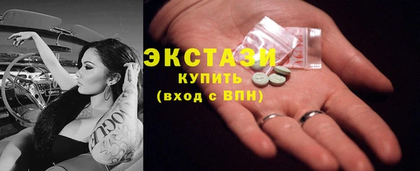 дмт Дмитриев