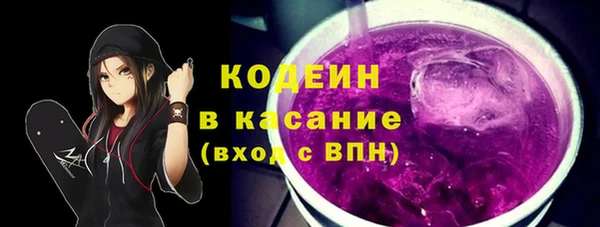 дмт Дмитриев