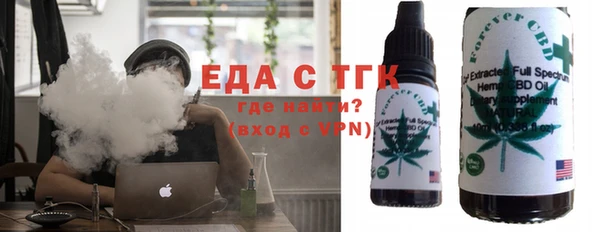 дмт Дмитриев