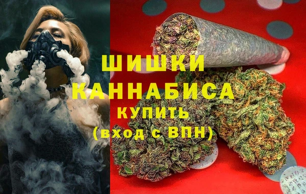 Альфа ПВП Дмитров