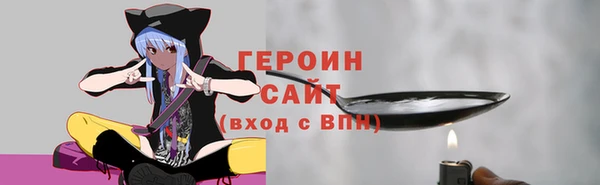 PSILOCYBIN Ельня