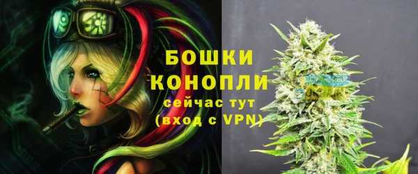 бошки Дмитровск